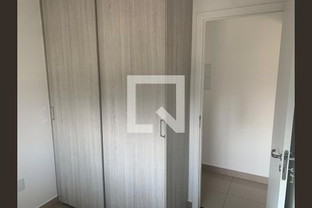 Foto 07 de apartamento à venda com 2 quartos, 63m² em Água Branca, São Paulo