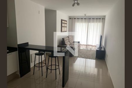 Foto 05 de apartamento à venda com 2 quartos, 63m² em Água Branca, São Paulo