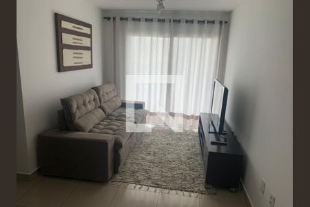 Foto 06 de apartamento à venda com 2 quartos, 63m² em Água Branca, São Paulo