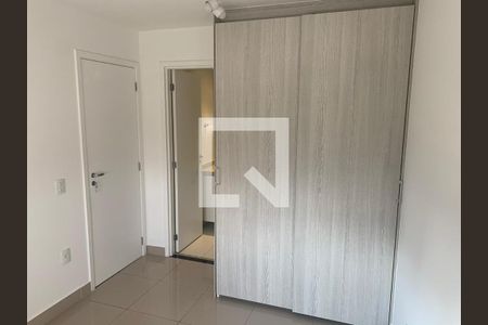 Foto 08 de apartamento à venda com 2 quartos, 63m² em Água Branca, São Paulo