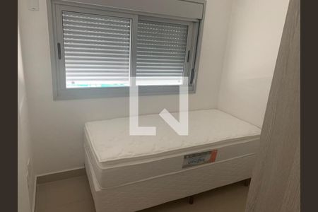 Foto 09 de apartamento à venda com 2 quartos, 63m² em Água Branca, São Paulo