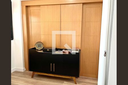 Foto 01 de apartamento à venda com 2 quartos, 60m² em Vila Mariana, São Paulo