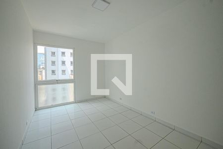 Studio de kitnet/studio para alugar com 1 quarto, 24m² em Consolação, São Paulo