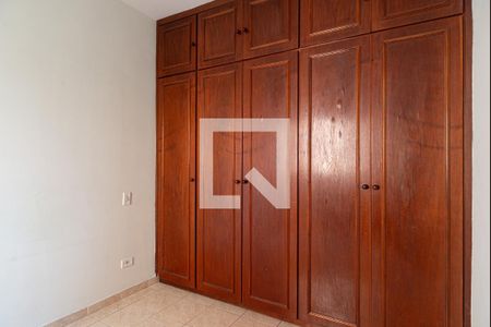 Suíte de apartamento para alugar com 2 quartos, 48m² em Bela Vista, São Paulo