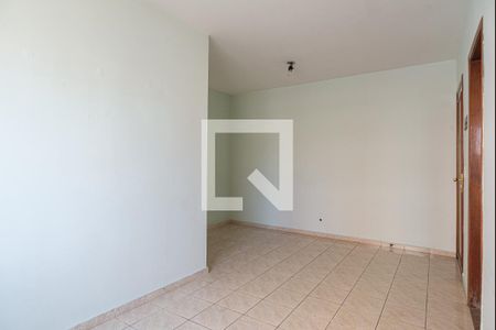 Sala de apartamento para alugar com 2 quartos, 48m² em Bela Vista, São Paulo