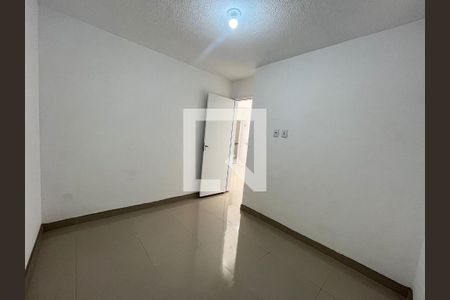 Quarto 2 de apartamento para alugar com 2 quartos, 43m² em Chácaras Assay, Hortolândia