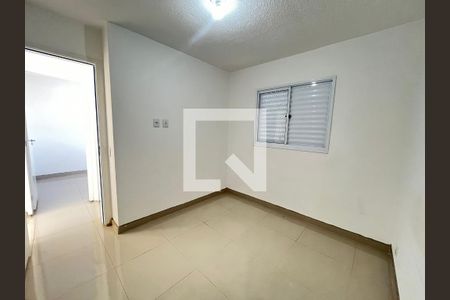 Quarto 2 de apartamento para alugar com 2 quartos, 43m² em Chácaras Assay, Hortolândia