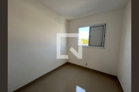 Quarto 1 de apartamento para alugar com 2 quartos, 43m² em Chácaras Assay, Hortolândia