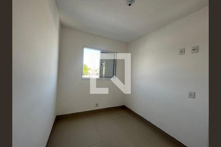 Quarto 1 de apartamento para alugar com 2 quartos, 43m² em Chácaras Assay, Hortolândia