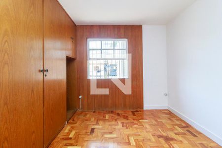 Quarto 1 de casa para alugar com 2 quartos, 140m² em Vila Cruzeiro, São Paulo