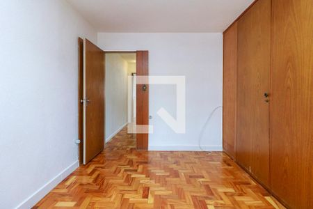 Quarto 1 de casa para alugar com 2 quartos, 140m² em Vila Cruzeiro, São Paulo