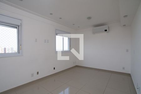 Suíte de apartamento para alugar com 2 quartos, 83m² em Gopouva, Guarulhos