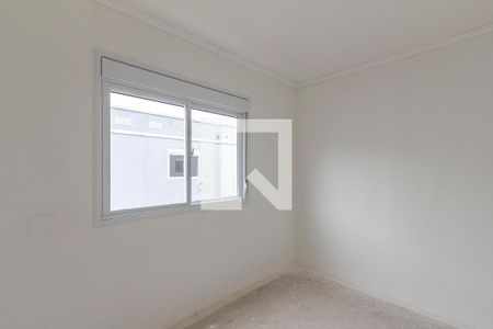 Quarto 1 de casa de condomínio para alugar com 2 quartos, 88m² em Campo Novo, Porto Alegre