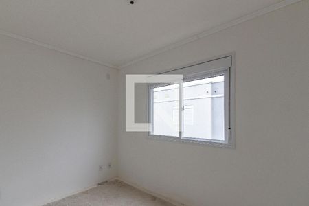 Quarto 1 de casa de condomínio para alugar com 2 quartos, 88m² em Campo Novo, Porto Alegre