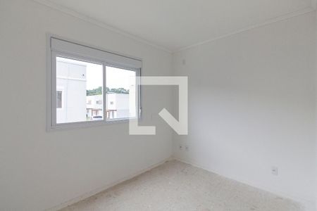 Quarto 1 de casa de condomínio para alugar com 2 quartos, 88m² em Campo Novo, Porto Alegre