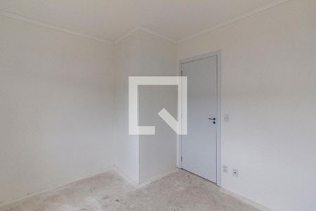 Quarto 1 de casa de condomínio para alugar com 2 quartos, 88m² em Campo Novo, Porto Alegre