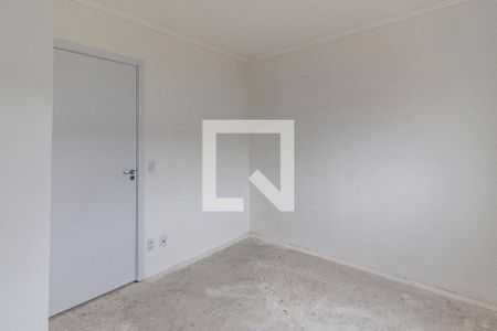 Quarto 1 de casa de condomínio para alugar com 2 quartos, 88m² em Campo Novo, Porto Alegre