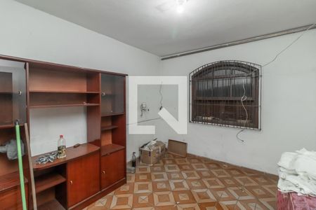 Quarto 1 de casa à venda com 3 quartos, 207m² em Cidade Patriarca, São Paulo