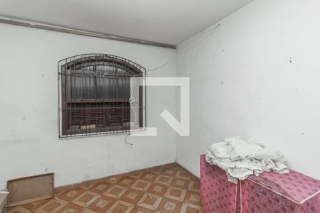 Quarto 1 de casa à venda com 3 quartos, 207m² em Cidade Patriarca, São Paulo