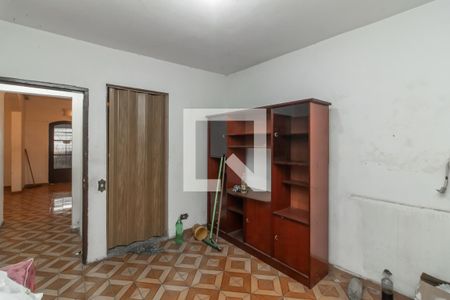 Quarto 1 de casa à venda com 3 quartos, 207m² em Cidade Patriarca, São Paulo