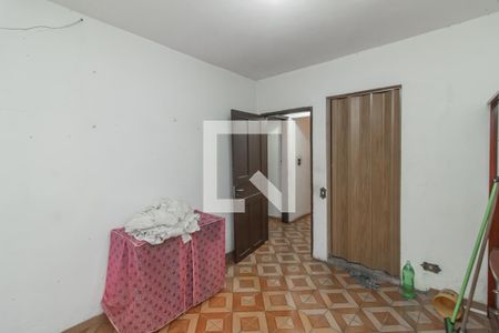 Quarto 1 de casa à venda com 3 quartos, 207m² em Cidade Patriarca, São Paulo