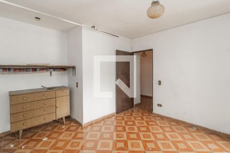 Quarto 2 de casa à venda com 3 quartos, 207m² em Cidade Patriarca, São Paulo