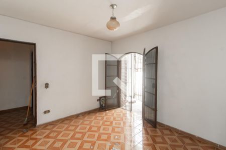 Quarto 2 de casa à venda com 3 quartos, 207m² em Cidade Patriarca, São Paulo