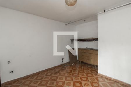 Quarto 2 de casa à venda com 3 quartos, 207m² em Cidade Patriarca, São Paulo