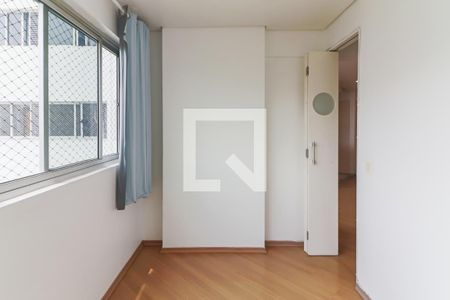 Quarto 1 de apartamento à venda com 2 quartos, 51m² em Jardim Olympia, São Paulo