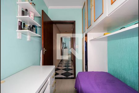 Quarto 1 de casa à venda com 3 quartos, 160m² em Vila Regente Feijó, São Paulo