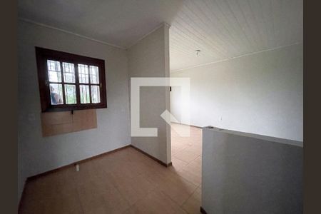 Cozinha de casa para alugar com 2 quartos, 60m² em Campestre, São Leopoldo