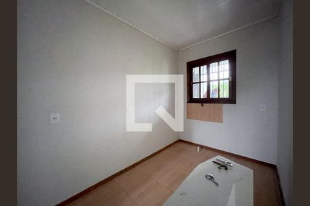 Cozinha de casa para alugar com 2 quartos, 60m² em Campestre, São Leopoldo