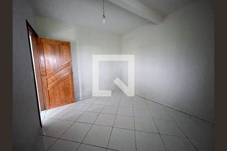 Quarto 1 de casa para alugar com 1 quarto, 45m² em Campestre, São Leopoldo