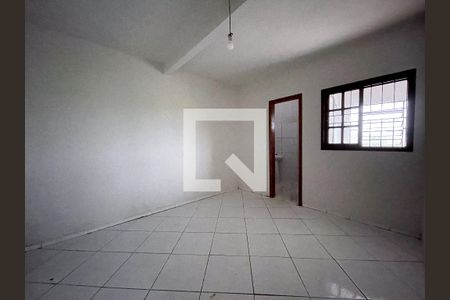 Quarto 1 de casa para alugar com 1 quarto, 45m² em Campestre, São Leopoldo