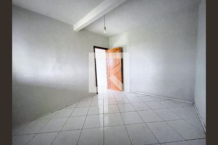 Quarto 1 de casa para alugar com 1 quarto, 45m² em Campestre, São Leopoldo