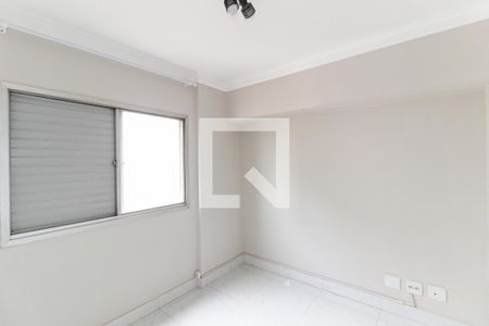 Quarto de apartamento à venda com 1 quarto, 37m² em Santo Amaro, São Paulo