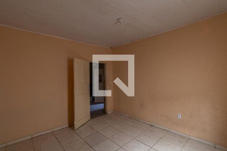 Quarto 2 de casa para alugar com 3 quartos, 150m² em Vila Rosaria, São Paulo