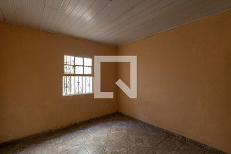 Quarto 1 de casa para alugar com 3 quartos, 150m² em Vila Rosaria, São Paulo