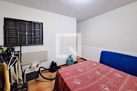 Quarto 1 de casa à venda com 2 quartos, 65m² em Barreto, Niterói