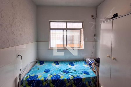 Quarto 2 de casa à venda com 2 quartos, 65m² em Barreto, Niterói