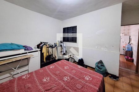 Quarto 1 de casa à venda com 2 quartos, 65m² em Barreto, Niterói