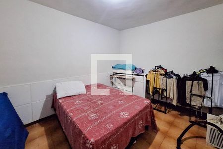 Quarto 1 de casa à venda com 2 quartos, 65m² em Barreto, Niterói