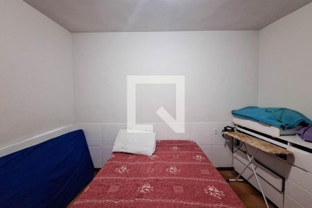 Quarto 1 de casa à venda com 2 quartos, 65m² em Barreto, Niterói