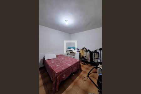 Quarto 1 de casa à venda com 2 quartos, 65m² em Barreto, Niterói