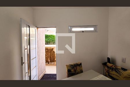 Sala de Jantar de casa à venda com 3 quartos, 270m² em Vianelo Bonfiglioli , Jundiaí