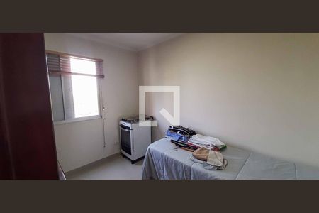 Quarto 1 de apartamento à venda com 3 quartos, 70m² em I.a.p.i., Osasco