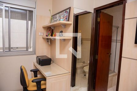 Quarto 1 de casa à venda com 3 quartos, 320m² em Ermelino Matarazzo, São Paulo