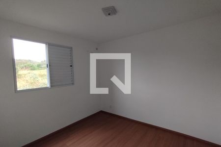 Dormitório 02 de apartamento para alugar com 2 quartos, 45m² em Jardim Emília, Ribeirão Preto