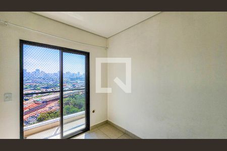 Quarto 1 de apartamento para alugar com 2 quartos, 49m² em Bethaville Ii, Barueri