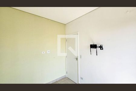 Quarto 1 de apartamento para alugar com 2 quartos, 49m² em Bethaville Ii, Barueri